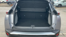 Peugeot 2008 1.2 PureTech 130 GT 5dr Petrol Estate